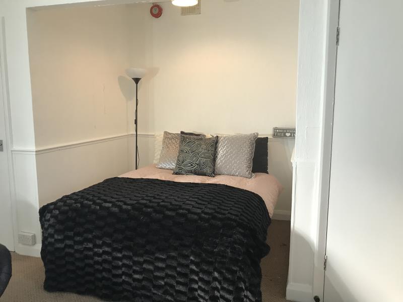 Photo of 10 Cumberland Court