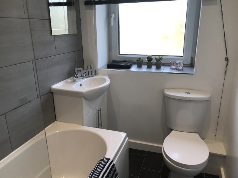 Photo of 10 Cumberland Court